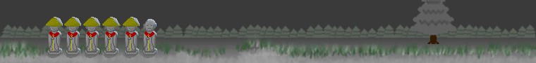 760~90 19.7kb