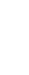 ₶f 1