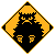 EgbŔ sO1