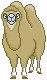 N_GIFAjf