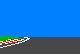 gC_[GIFAjf R[i[1