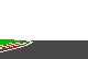 gC_[GIFAjf R[i[2