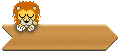 CĨir{^