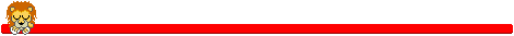 CĨC 