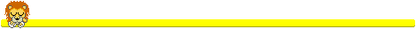 CĨC F