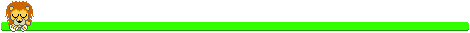 CĨC ݂ǂ