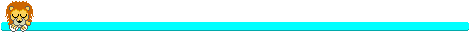 CĨC F