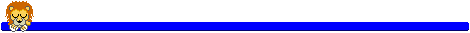 CĨC F