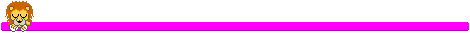 CĨC sN