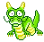 hSGIFAjf ΂𕬂 1