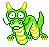 46~45 8.68kb