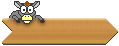 õir{^