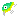 A[GIFAjf NNxCg 1