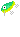 A[GIFAjf NNxCg 2