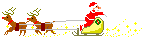 NX}XGIFAjf v[gzT^ 3