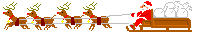 NX}XGIFAjf v[gzT^ 1
