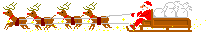 NX}XGIFAjf v[gzT^ 2