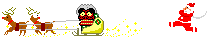 NX}XGIFAjf v[gzT^ 5