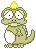 GIFAjf Ԃ 1 u