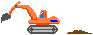 p[VxGIFAjf ƒ