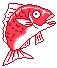 GIFAjf  1