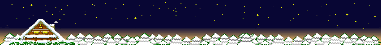 760~90 59.8kb