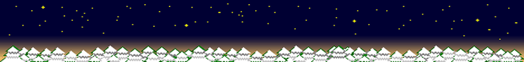 760~90 11.8kb