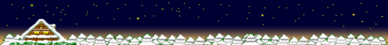 760~90 12.9kb