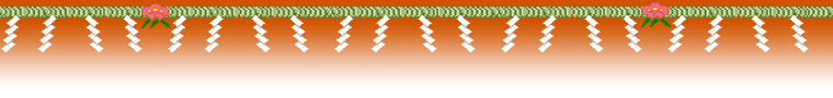 760~90 12.3kb