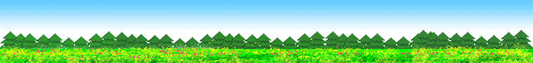 760~90 22.6kb