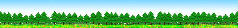 760~90 21.7kb