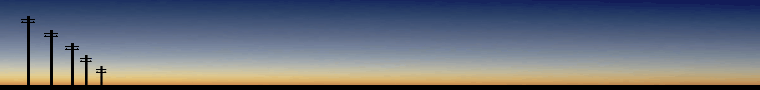 760~90 11.8kb