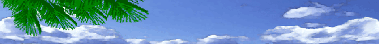 760~90 27.0kb