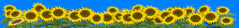 760~90 30.7kb