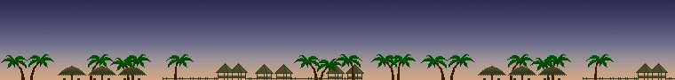 760~90 14.5kb