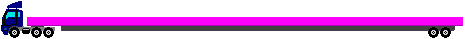 g[̃C sN