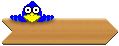 ̃ir{^