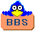 BBS{^ 2