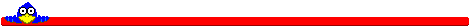 ̃C 