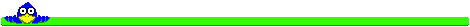 ̃C ݂ǂ