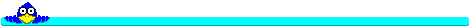 ̃C F