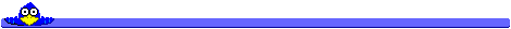 ̃C F