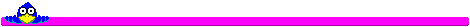 ̃C sN