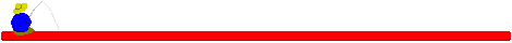 ނl̃C 