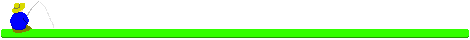 ނl̃C ݂ǂ