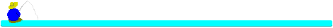 ނl̃C F