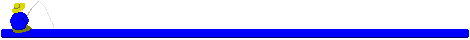 ނl̃C F