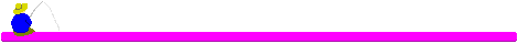 ނl̃C sN