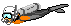 CGIFAjf1