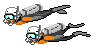 CGIFAjf2